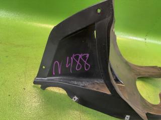 Подкрылок левый передний VOLKSWAGEN GOLF AUCJZ CJZA 5G0805973, 5G0805413 5 ракурс