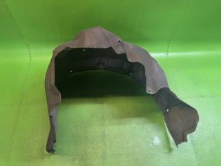 Подкрылок правый задний TOYOTA CROWN GRS214 2GR-FSE 65638-30150 1 ракурс