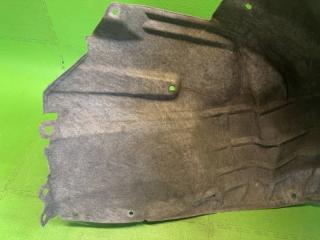 Подкрылок правый задний TOYOTA CROWN GRS214 2GR-FSE 65638-30150 2 ракурс