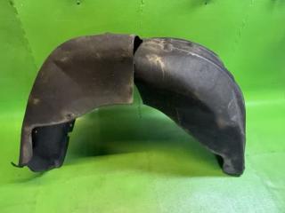 Подкрылок левый задний BMW X5 F15 N57D30A 51487290670 1 ракурс