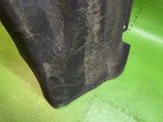 Подкрылок левый задний BMW X5 F15 N57D30A 51487290670 2 ракурс