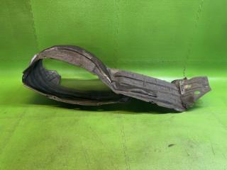 Подкрылок правый передний TOYOTA HARRIER ZSU60 3ZR-FAE 53875-48120 1 ракурс