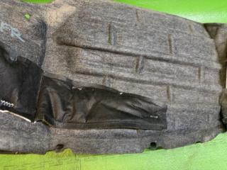Подкрылок правый передний TOYOTA HARRIER ZSU60 3ZR-FAE 53875-48120 3 ракурс