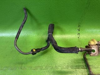 Инжектор TOYOTA HARRIER MHU38 3MZ-FE 23250-20030 2 ракурс