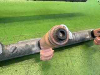 Инжектор TOYOTA HARRIER MHU38 3MZ-FE 23250-20030 5 ракурс