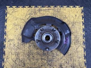 Ступица правая передняя TOYOTA HARRIER ZSU60 3ZR-FAE ,43550-42010 ,43550-42010 1 ракурс Ступица правая передняя TOYOTA HARRIER ZSU60 3ZR-FAE ,43550-42010 ,43550-42010 1 ракурс