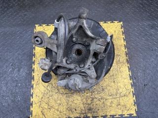 Ступица правая задняя SUBARU LEGACY BM9 EJ253 28473-FG000 2 ракурс