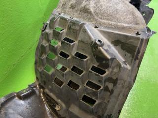 Подкрылок правый передний TOYOTA HARRIER MHU38 3MZ-FE 53805-48040, 53895-48040 3 ракурс