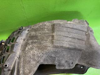 Подкрылок правый передний TOYOTA HARRIER MHU38 3MZ-FE 53805-48040, 53895-48040 4 ракурс