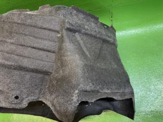 Подкрылок правый передний TOYOTA HARRIER MHU38 3MZ-FE 53805-48040, 53895-48040 5 ракурс