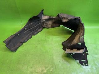 Подкрылок левый передний HONDA VEZEL RU3 LEB 74150-T7B-000 1 ракурс