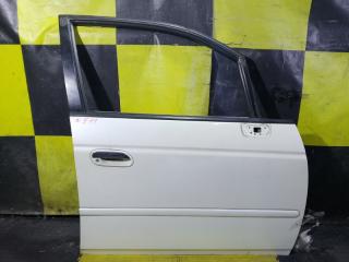 Дверь правая передняя HONDA ODYSSEY RA8 J30A 67010-S3N-000ZZ 1 ракурс