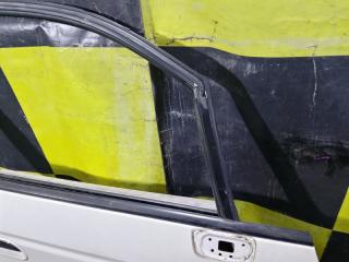 Дверь правая передняя HONDA ODYSSEY RA8 J30A 67010-S3N-000ZZ 2 ракурс