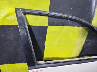 Дверь правая передняя HONDA ODYSSEY RA8 J30A 67010-S3N-000ZZ 3 ракурс