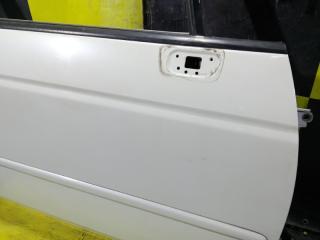 Дверь правая передняя HONDA ODYSSEY RA8 J30A 67010-S3N-000ZZ 4 ракурс