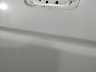 Дверь правая передняя HONDA ODYSSEY RA8 J30A 67010-S3N-000ZZ 5 ракурс