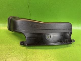 Воздухозаборник TOYOTA CROWN MAJESTA UZS187 3UZ-FE 17751-50110 1 ракурс