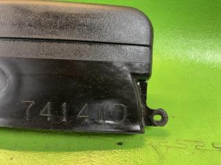 Воздухозаборник TOYOTA CROWN MAJESTA UZS187 3UZ-FE 17751-50110 2 ракурс