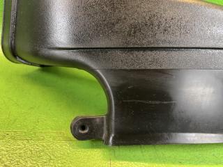 Воздухозаборник TOYOTA CROWN MAJESTA UZS187 3UZ-FE 17751-50110 4 ракурс