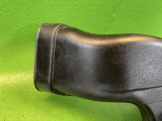 Воздухозаборник TOYOTA CROWN MAJESTA UZS187 3UZ-FE 17751-50110 5 ракурс