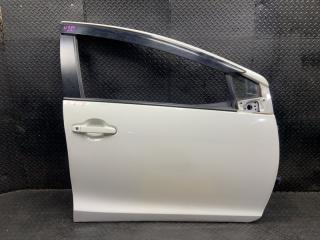 Дверь правая передняя TOYOTA AQUA NHP10 1NZ-FXE 67001-52590 1 ракурс Дверь правая передняя TOYOTA AQUA NHP10 1NZ-FXE 67001-52590 1 ракурс