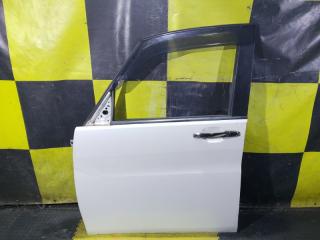 Дверь левая передняя HONDA STEPWGN RP3 L15B 67050-TAA-000ZZ, NH788P 1 ракурс