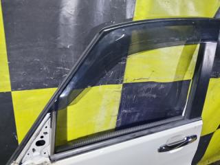 Дверь левая передняя HONDA STEPWGN RP3 L15B 67050-TAA-000ZZ, NH788P 3 ракурс
