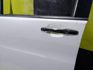 Дверь левая передняя HONDA STEPWGN RP3 L15B 67050-TAA-000ZZ, NH788P 4 ракурс