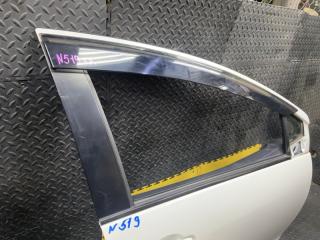 Дверь правая передняя TOYOTA AQUA NHP10 1NZ-FXE 67001-52590 2 ракурс Дверь правая передняя TOYOTA AQUA NHP10 1NZ-FXE 67001-52590 2 ракурс