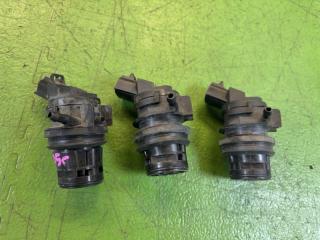 Насос омывателя TOYOTA WISH ZNE14 1ZZ-FE 85330-21010, 060210-4491 3 ракурс Насос омывателя TOYOTA WISH ZNE14 1ZZ-FE 85330-21010, 060210-4491 3 ракурс