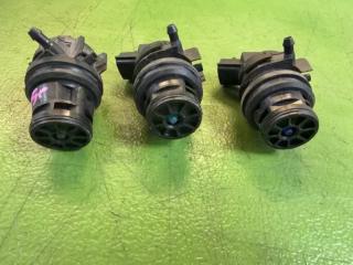 Насос омывателя TOYOTA WISH ZNE14 1ZZ-FE 85330-21010, 060210-4491 4 ракурс Насос омывателя TOYOTA WISH ZNE14 1ZZ-FE 85330-21010, 060210-4491 4 ракурс