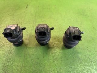 Насос омывателя TOYOTA WISH ZNE14 1ZZ-FE 85330-21010, 060210-4491 5 ракурс Насос омывателя TOYOTA WISH ZNE14 1ZZ-FE 85330-21010, 060210-4491 5 ракурс