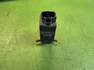 Насос омывателя TOYOTA PROBOX NCP51 1NZ-FE 85330-20460, 060210-4430 1 ракурс Насос омывателя TOYOTA PROBOX NCP51 1NZ-FE 85330-20460, 060210-4430 1 ракурс