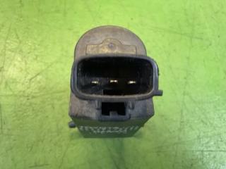 Насос омывателя TOYOTA PROBOX NCP51 1NZ-FE 85330-20460, 060210-4430 2 ракурс Насос омывателя TOYOTA PROBOX NCP51 1NZ-FE 85330-20460, 060210-4430 2 ракурс