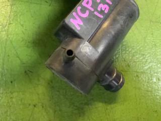 Насос омывателя TOYOTA PROBOX NCP51 1NZ-FE 85330-20460, 060210-4430 4 ракурс Насос омывателя TOYOTA PROBOX NCP51 1NZ-FE 85330-20460, 060210-4430 4 ракурс