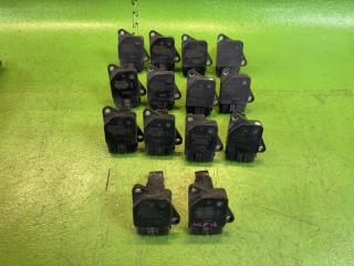 Датчик подачи воздуха TOYOTA PLATZ NCP16 2NZ-FE 22204-22010 1 ракурс Датчик подачи воздуха TOYOTA PLATZ NCP16 2NZ-FE 22204-22010 1 ракурс