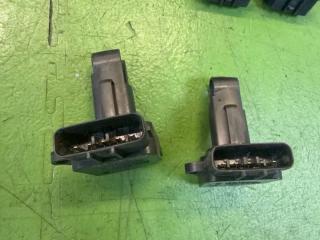 Датчик подачи воздуха TOYOTA PLATZ NCP16 2NZ-FE 22204-22010 3 ракурс Датчик подачи воздуха TOYOTA PLATZ NCP16 2NZ-FE 22204-22010 3 ракурс