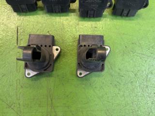 Датчик подачи воздуха TOYOTA PLATZ NCP16 2NZ-FE 22204-22010 4 ракурс