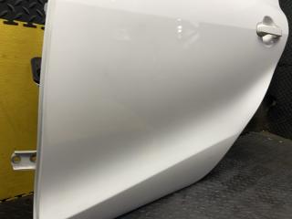 Дверь левая задняя TOYOTA AQUA NHP10 1NZ-FXE 67004-52470 5 ракурс