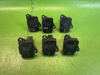 Датчик подачи воздуха SUBARU IMPREZA GH7 EJ203 22680AA310, 197400-2090 1 ракурс