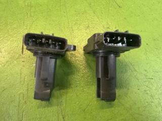 Датчик подачи воздуха SUBARU IMPREZA GH7 EJ203 22680AA310, 197400-2090 3 ракурс