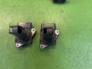 Датчик подачи воздуха SUBARU IMPREZA GH7 EJ203 22680AA310, 197400-2090 4 ракурс