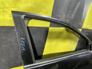 Дверь правая передняя HONDA VEZEL RU3 LEB 67010-T7A-300ZZ, NH821M 3 ракурс