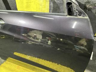 Дверь правая передняя HONDA VEZEL RU3 LEB 67010-T7A-300ZZ, NH821M 4 ракурс