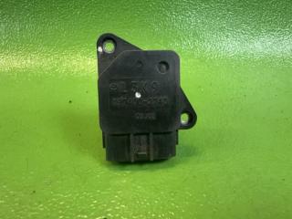 Датчик подачи воздуха MAZDA MPV LY3P L3-VET 197400-2240 1 ракурс