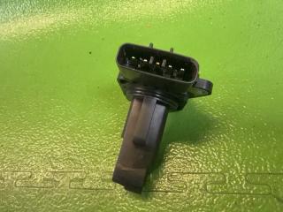 Датчик подачи воздуха MAZDA MPV LY3P L3-VET 197400-2240 3 ракурс