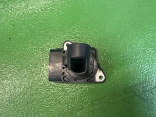Датчик подачи воздуха MAZDA MPV LY3P L3-VET 197400-2240 4 ракурс