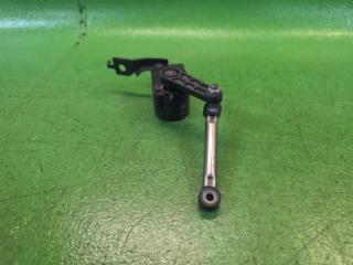 Датчик уровня кузова задний NISSAN X-TRAIL DNT31 M9R 53812 89900 4 ракурс