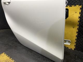 Дверь правая задняя TOYOTA AQUA NHP10 1NZ-FXE 67003-52460 4 ракурс Дверь правая задняя TOYOTA AQUA NHP10 1NZ-FXE 67003-52460 4 ракурс