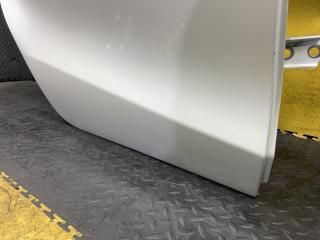Дверь правая задняя TOYOTA AQUA NHP10 1NZ-FXE 67003-52460 5 ракурс Дверь правая задняя TOYOTA AQUA NHP10 1NZ-FXE 67003-52460 5 ракурс